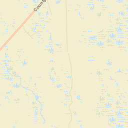 Relay Florida Street Map