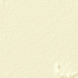 Narmashir Street Map