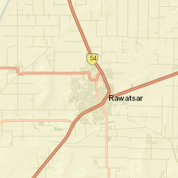Rawatsar Street Map