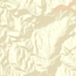 Dadeldhurā Street Map
