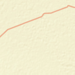 Sarvestan Street Map
