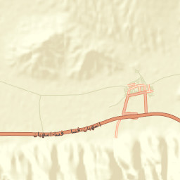 RonizOlya Street Map