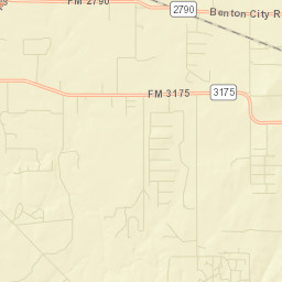 13801-13999 Farm to Market 3175, Lytle, TX Street Map