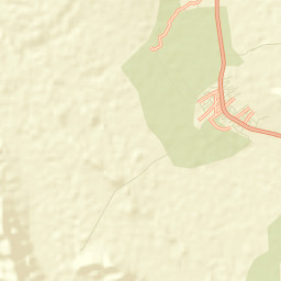 Nowjein Street Map