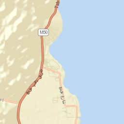 Nuwaybi‘a Street Map