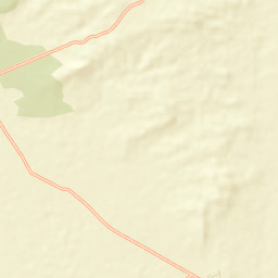 Abad Street Map
