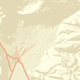 Eij Street Map