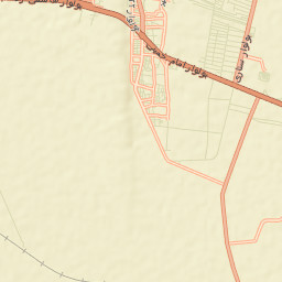 Baravat Street Map