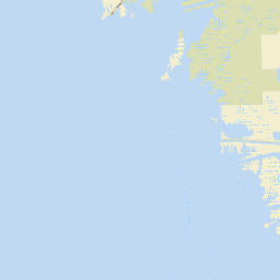 Port Inglis Florida Street Map