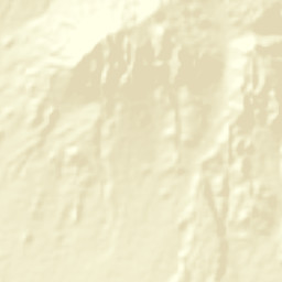 Fasa Street Map