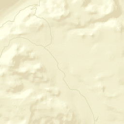 Manuel Benavides Street Map