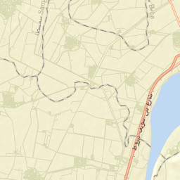 Sumusţā as Sulţānī Street Map