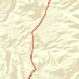 Jebalbarez Street Map