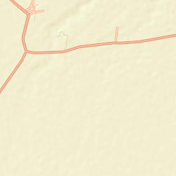 Nezamshahr Street Map