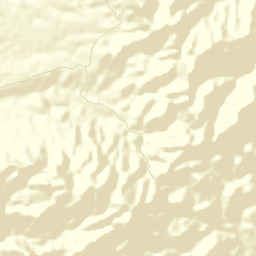 Riva Palacio Street Map