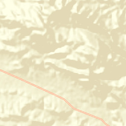 Farashband Street Map