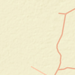 Gonbaki Street Map