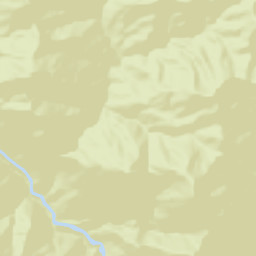 Dibang Valley Street Map