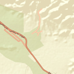 JannatShahr Street Map