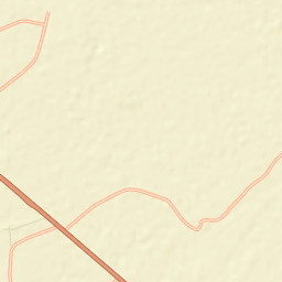 Mohammadabad Street Map