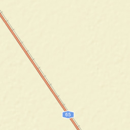 Nasīrābād District Street Map