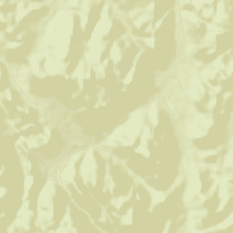 Saint Catherine Street Map