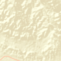 Dashti Street Map