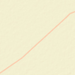 Sohbatpur Street Map