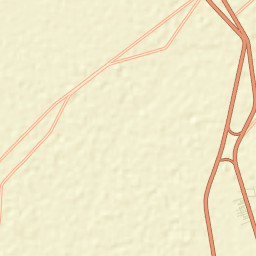 Baduleh Street Map