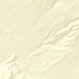 Anbarabad Street Map