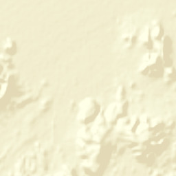 Rigan Street Map