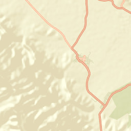 Efzar Street Map