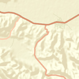 Mobarakabad Street Map