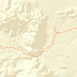 Mardehak Street Map