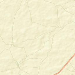 Bhadasar Street Map