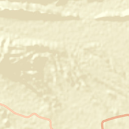 Juyom Street Map