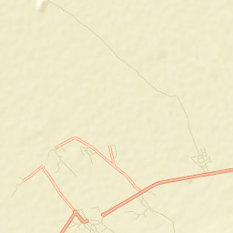 Boluk Street Map