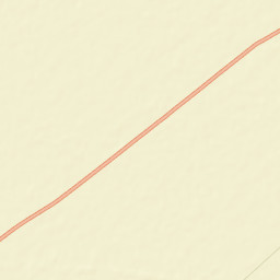 Jāfarābād District Street Map