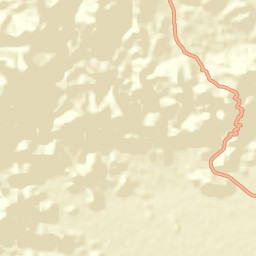 Faryab Street Map