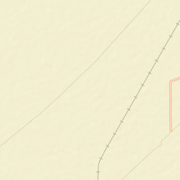 Mehrabpur Street Map