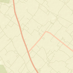 Kheri Street Map