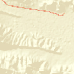 Mazayejan Street Map