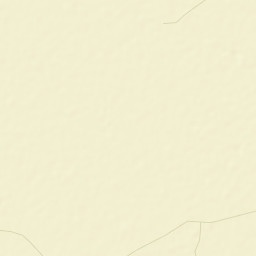 Chowki Jamali Street Map