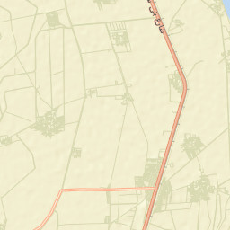 Abū Qurqāş Street Map