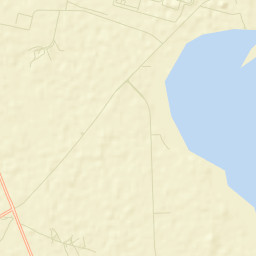 As Saffānīyah Street Map
