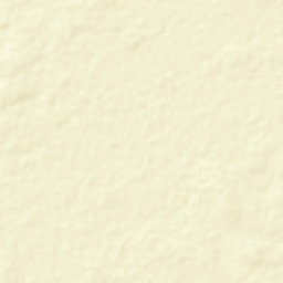 Khārān District Street Map