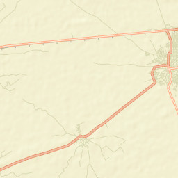 Napasar Street Map
