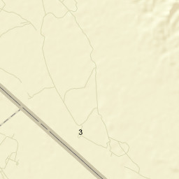 Bhojpur Street Map