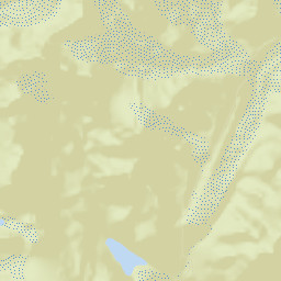 Lobujya Street Map