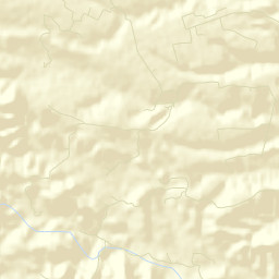 Dr. Belisario Domínguez Street Map